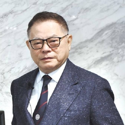 彭誠浩 (待聘)圖片