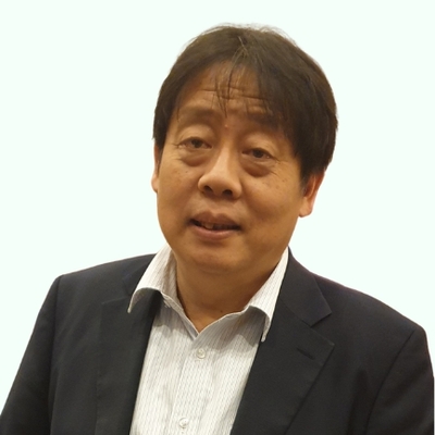 王子奇 (待聘)圖片