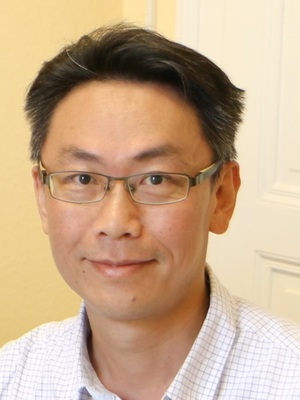 江益璋 主任圖片