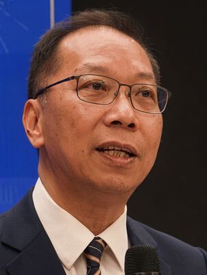 蘇金城圖片